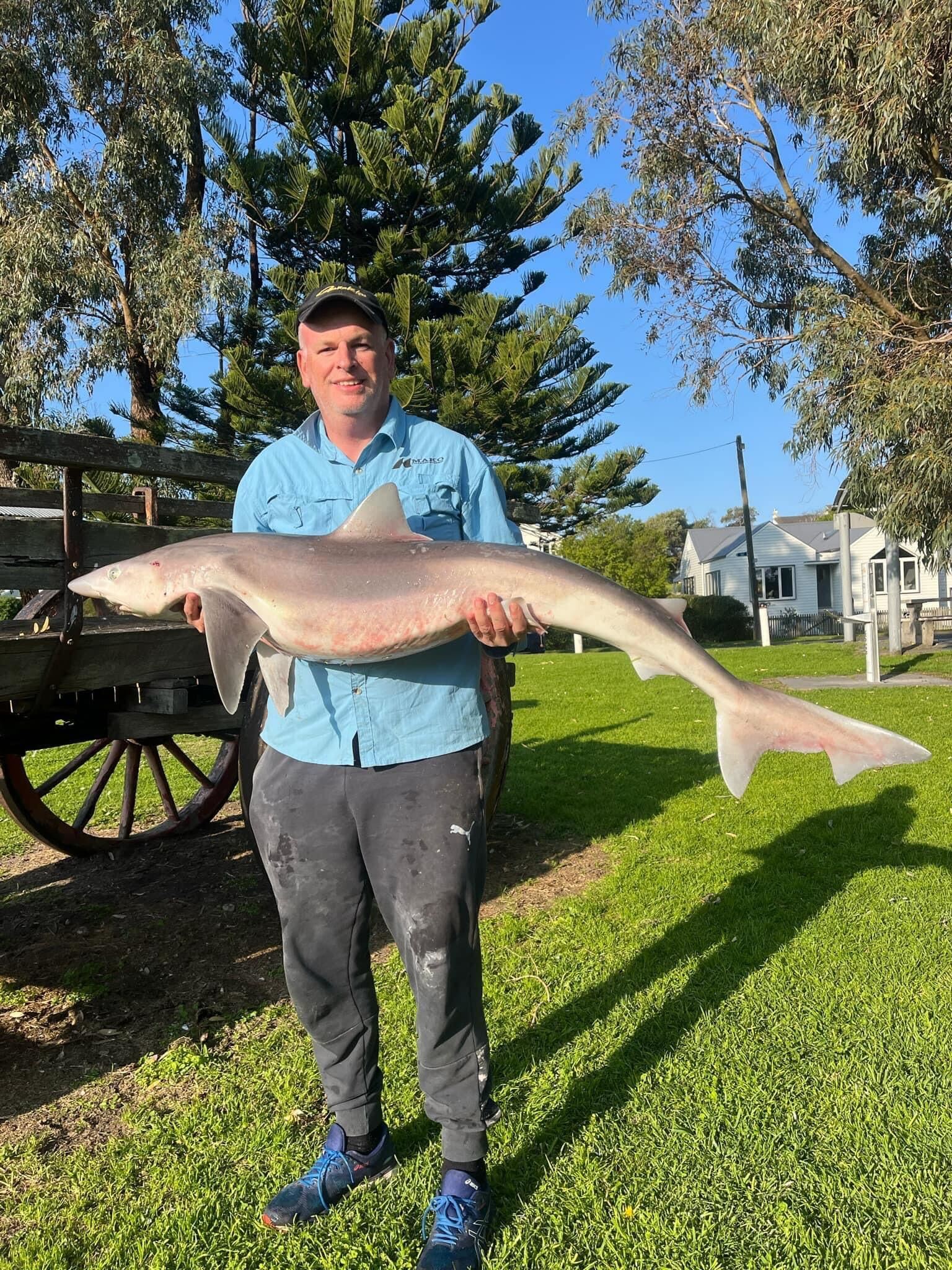 School holiday schoolies